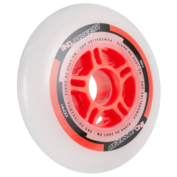 Powerslide ONE