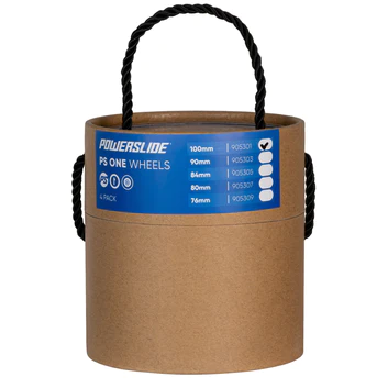 Powerslide ONE - Afbeelding 2
