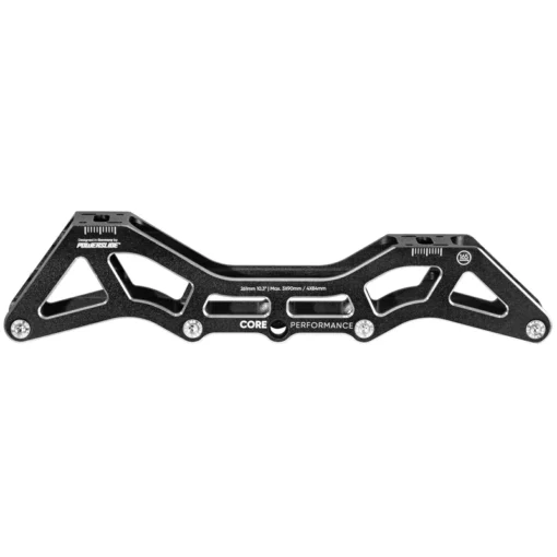 Powerslide Core Performance Frame - Afbeelding 4
