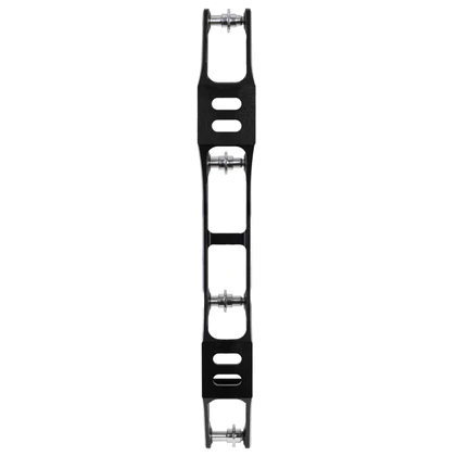 Powerslide Core Performance Frame - Afbeelding 9