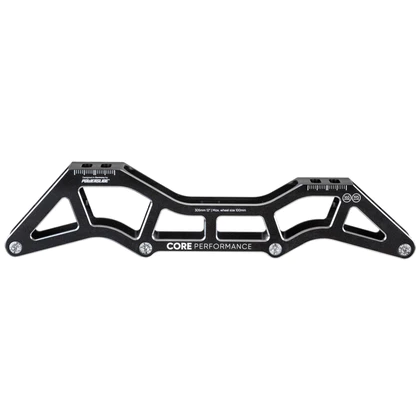 Powerslide Core Performance Frame - Afbeelding 8