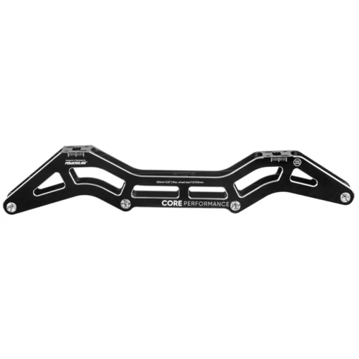 Powerslide Core Performance Frame - Afbeelding 10