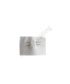 Herstelkit Naald Repair kit Needle