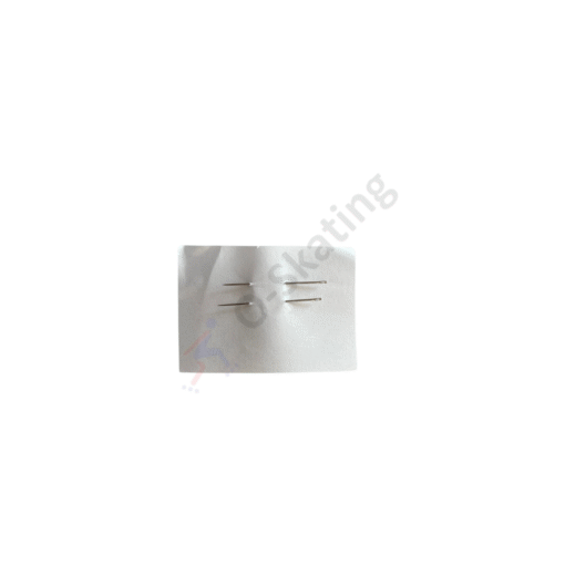 Herstelkit Naald Repair kit Needle