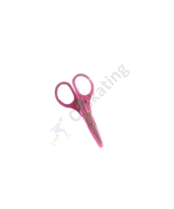Herstelkit Schaar Repair kit Scissor