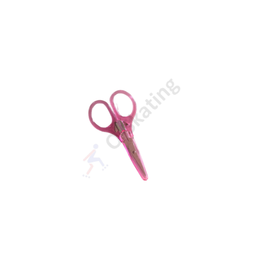 Herstelkit Schaar Repair kit Scissor