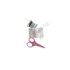 Herstelkit Set 1 Repair kit set 1