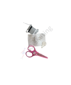 Herstelkit Set 1 Repair kit set 1
