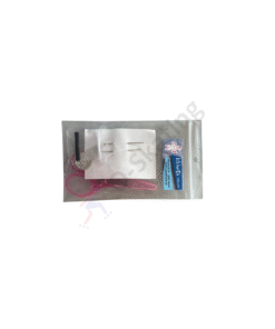 Herstelkit Set 2 Repair kit set 2
