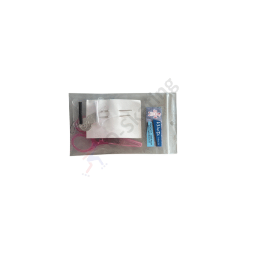Herstelkit Set 2 Repair kit set 2