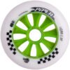 Piper TIME Pro 110mm XX