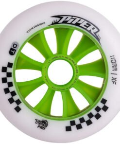 Piper TIME Pro 90mm XX