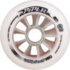 Piper WHIPLASH PRO 100 X