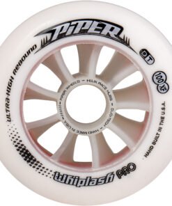 Piper WHIPLASH PRO 100 X
