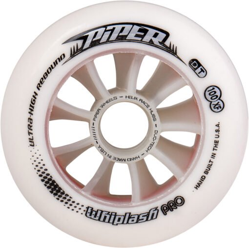 Piper WHIPLASH PRO 100 X