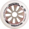 Piper WHIPLASH PRO 110 X