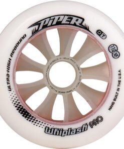 Piper WHIPLASH PRO 110 X
