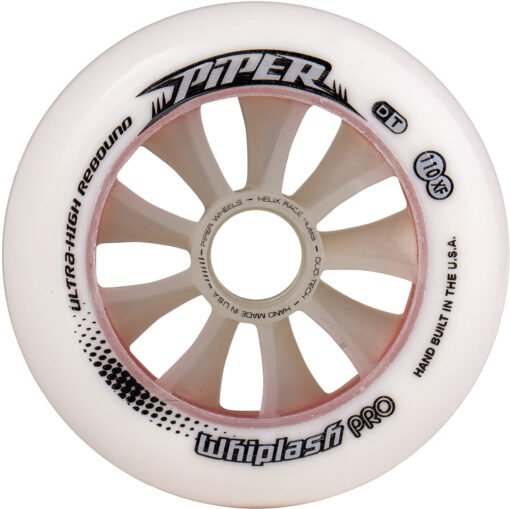 Piper WHIPLASH PRO 110 X