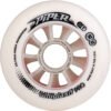 Piper WHIPLASH Pro 90mm X