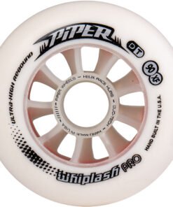 Piper WHIPLASH Pro 90mm X