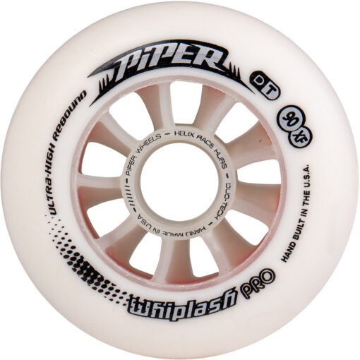 Piper WHIPLASH Pro 90mm X