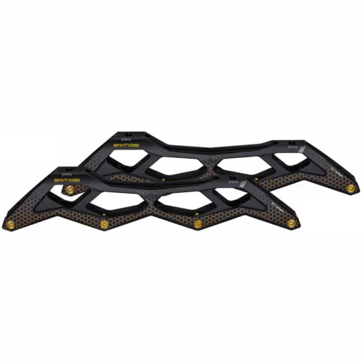 Swings MG Frame 4x110, 13,2" - Afbeelding 2