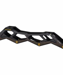 Swings MG Frame 4x110, 13,2"
