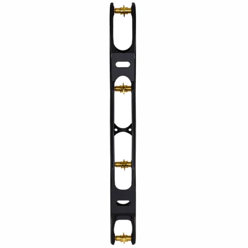 Swings MG Frame 4x110, 13,2" - Afbeelding 4