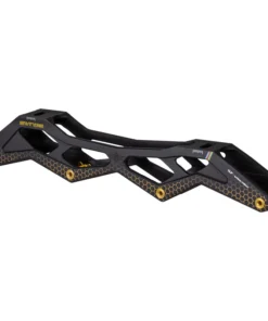 Swings MG Frame 3x110, 1x100mm, 12,8"
