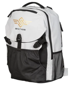 Wings Bag