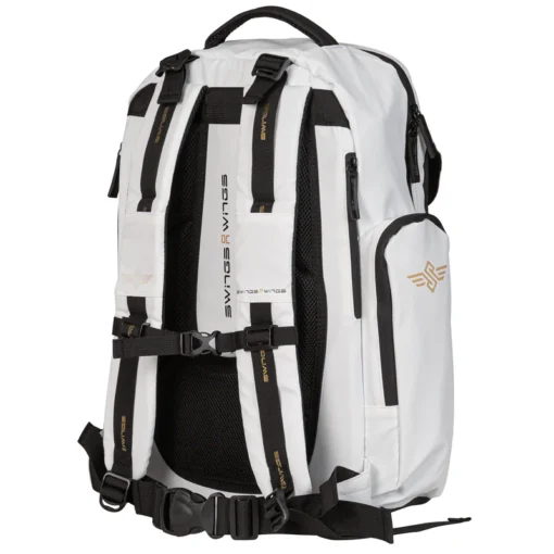 Wings Bag - Afbeelding 2