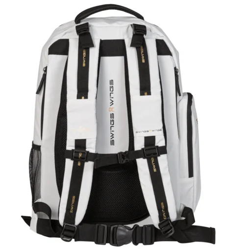 Wings Bag - Afbeelding 3