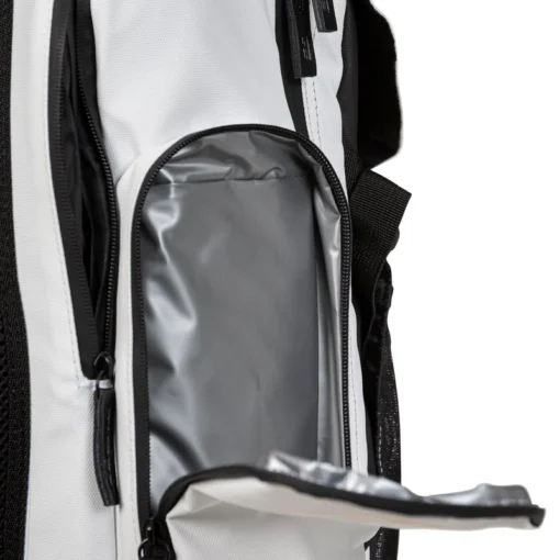 Wings Bag - Afbeelding 4