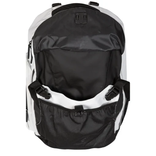 Wings Bag - Afbeelding 5