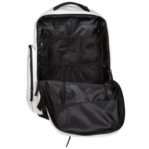 Wings Bag - Afbeelding 6