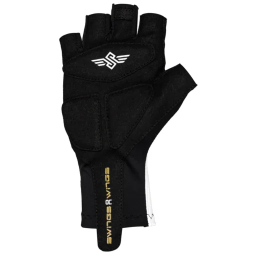 Swings Aero Gloves White - Afbeelding 2