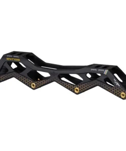 Swings MG 11.0/4x90 Black Gold