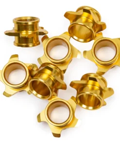 Swings SL Spacer 8mm