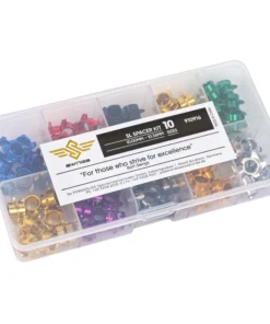 Swings SL Spacer kit