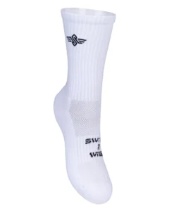 Swings Socks