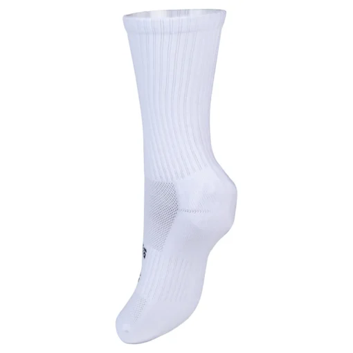 Swings Socks - Afbeelding 2
