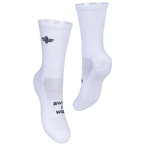 Swings Socks - Afbeelding 4