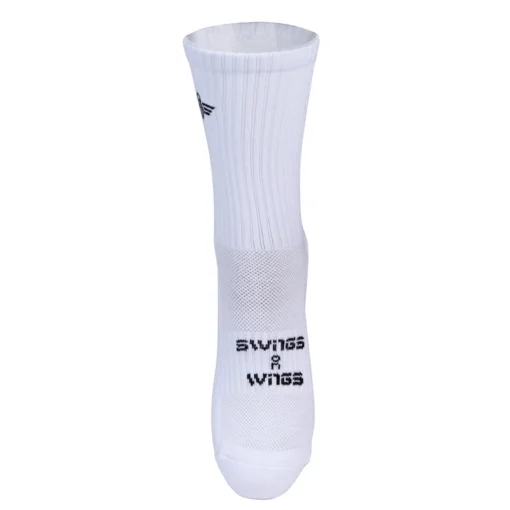 Swings Socks - Afbeelding 3