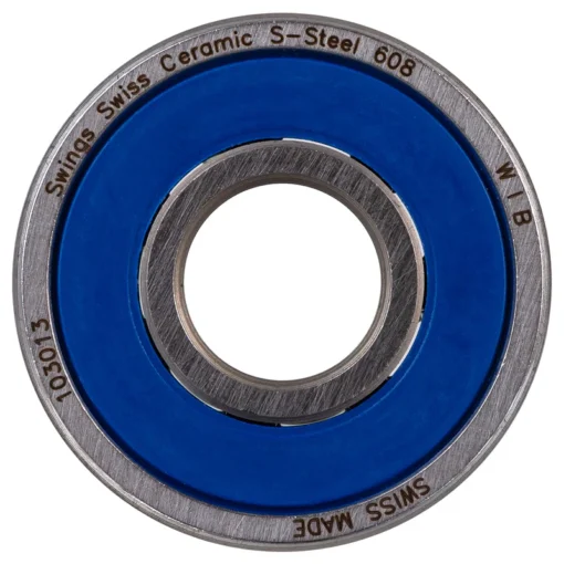 Swings Ceramic S-Steel 608 - Afbeelding 2