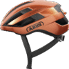 ABUS WingBack Goldfish Orange
