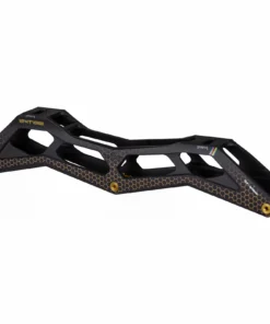 Swings MG Frame 3x125, 13,0"