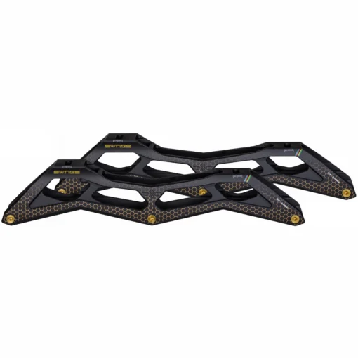 Swings MG Frame 3x125, 13,0" - Afbeelding 2