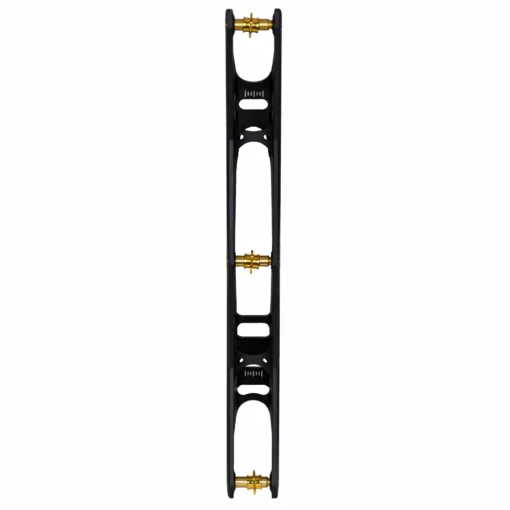 Swings MG Frame 3x125, 13,0" - Afbeelding 3