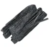 Swings black laces 120cm for MK/MK1 and accel boots