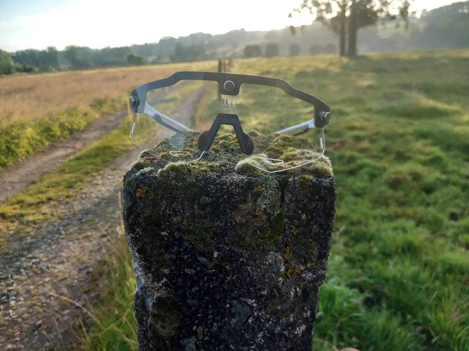 HH Attraction Red - Afbeelding 9